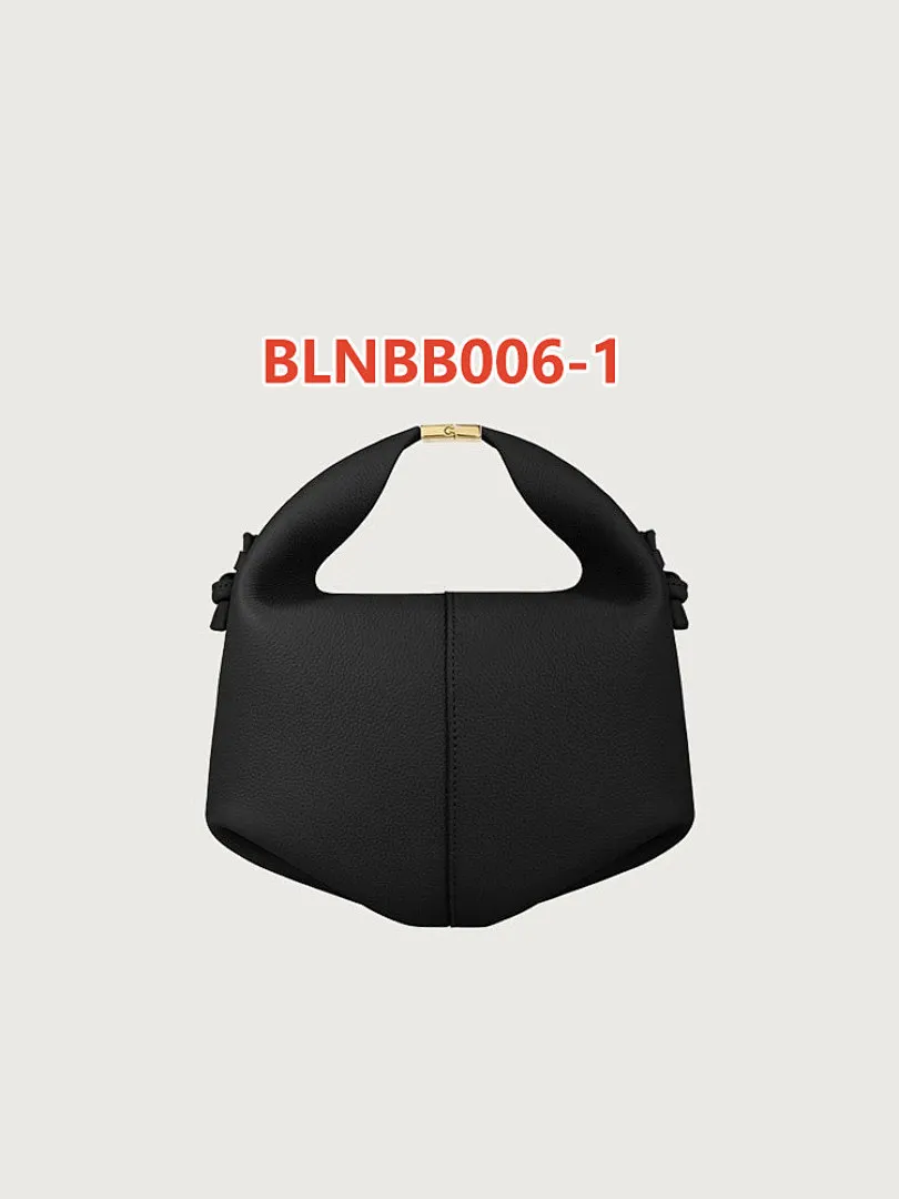 Polene BLNBB006 תמונה 15