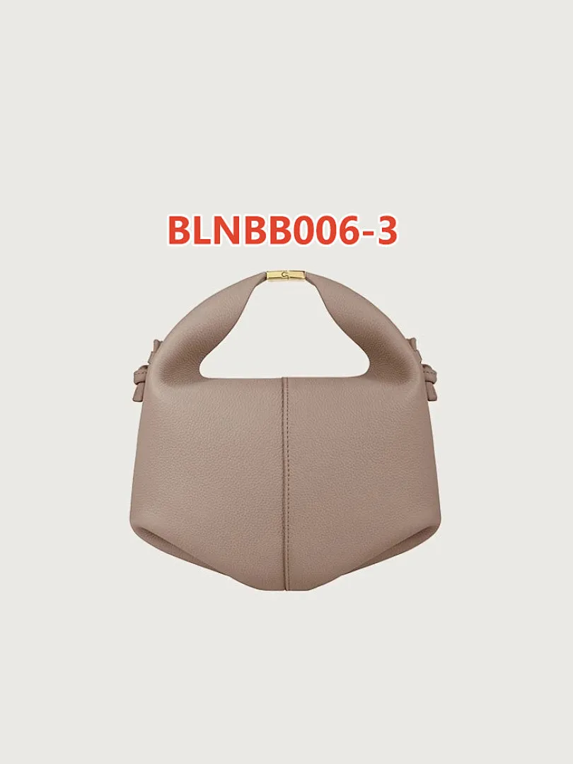 Polene BLNBB006 תמונה 17