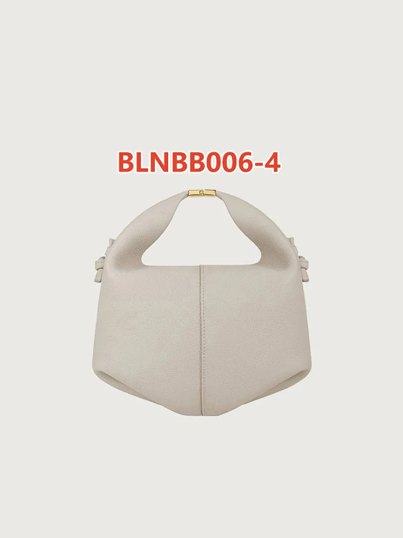 Polene BLNBB006 תמונה 18
