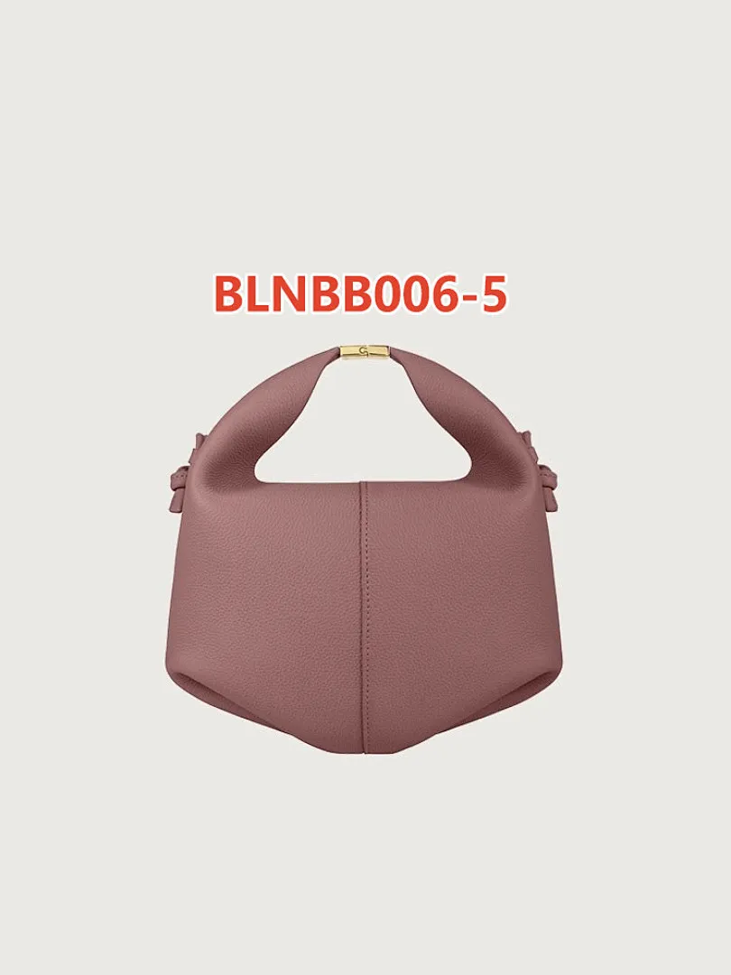 Polene BLNBB006 תמונה 19