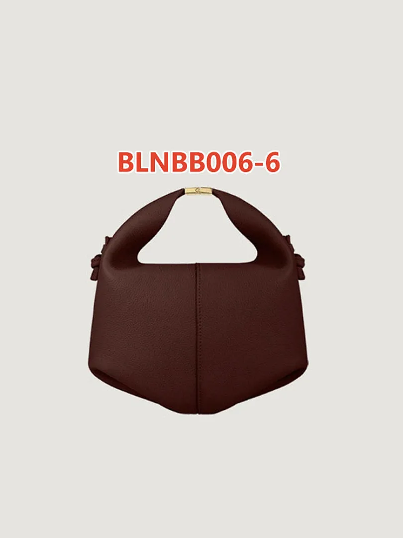 Polene BLNBB006 תמונה 20