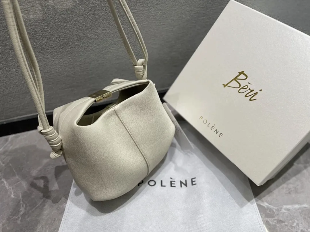 Polene BLNBB006 תמונה 7