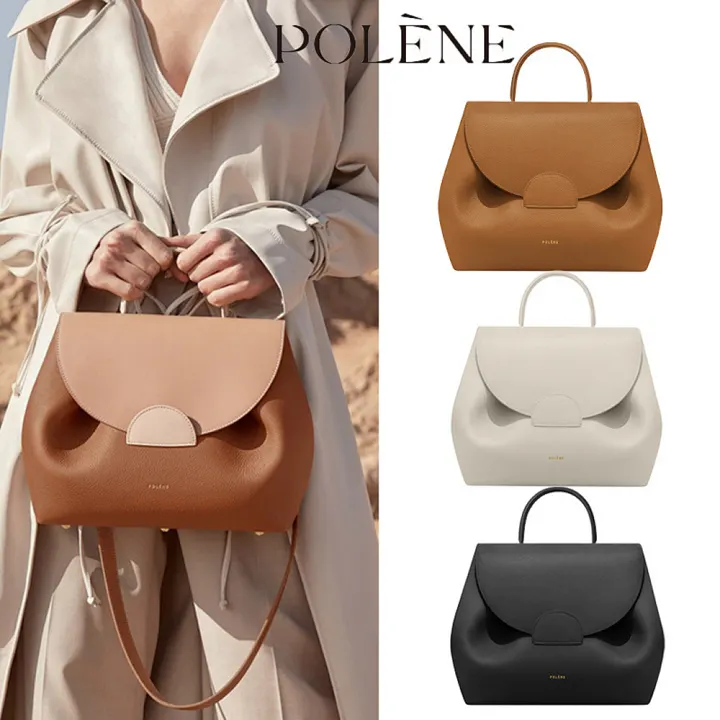 Polene BLNBB008