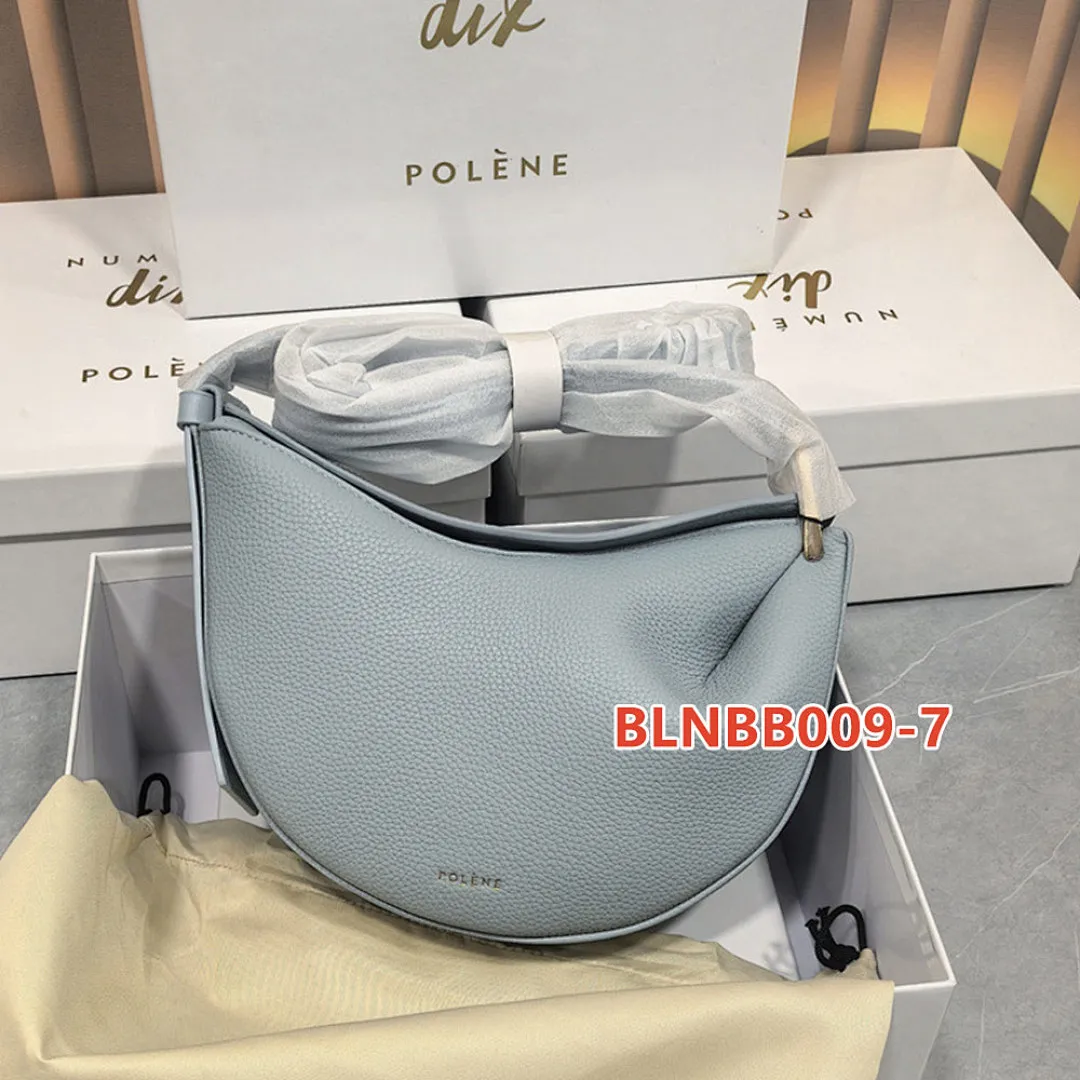 Polene BLNBB009 תמונה 18