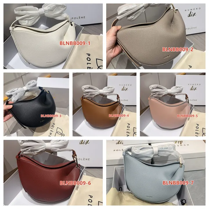 Polene BLNBB009
