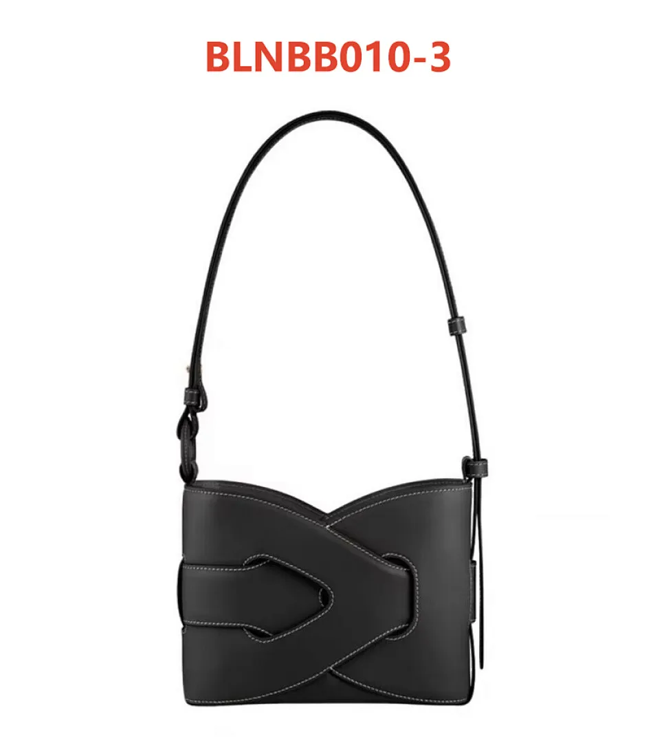 Polene BLNBB010 תמונה 15