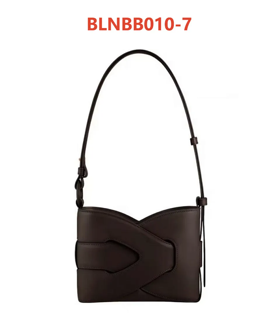 Polene BLNBB010 תמונה 19