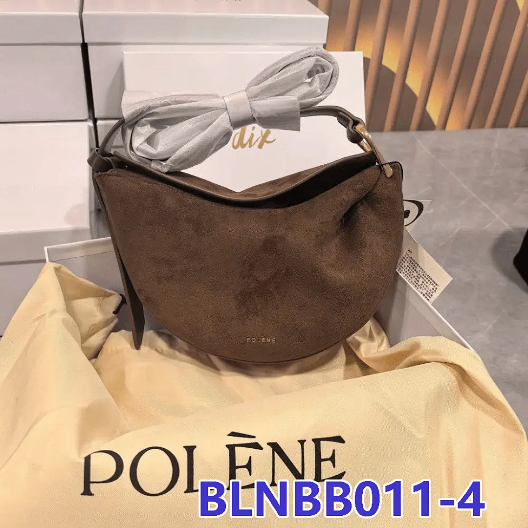 Polene BLNBB011 תמונה 10