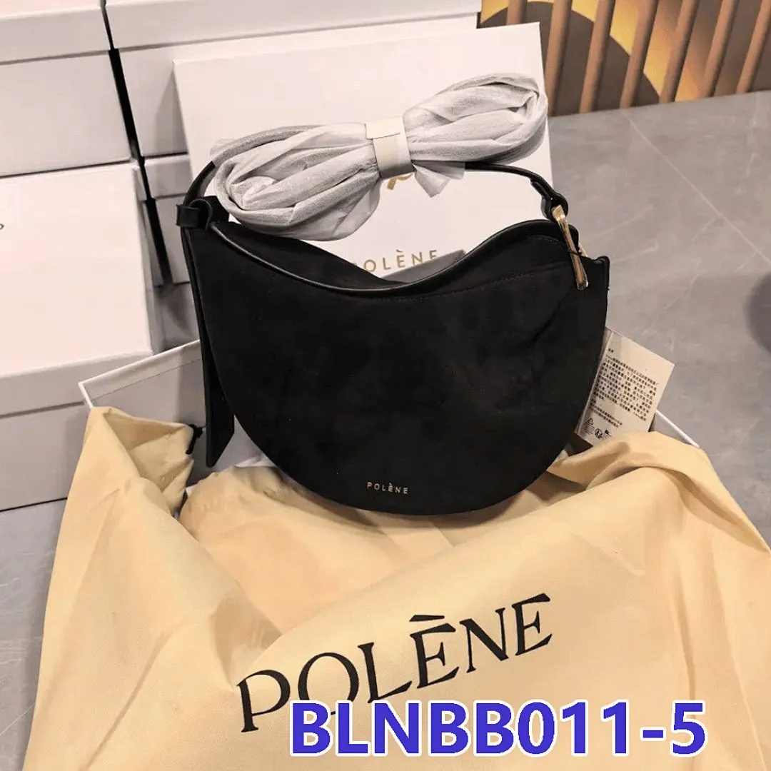 Polene BLNBB011 תמונה 11