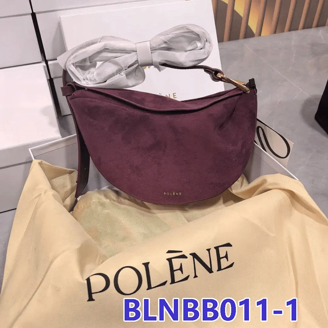Polene BLNBB011 תמונה 7