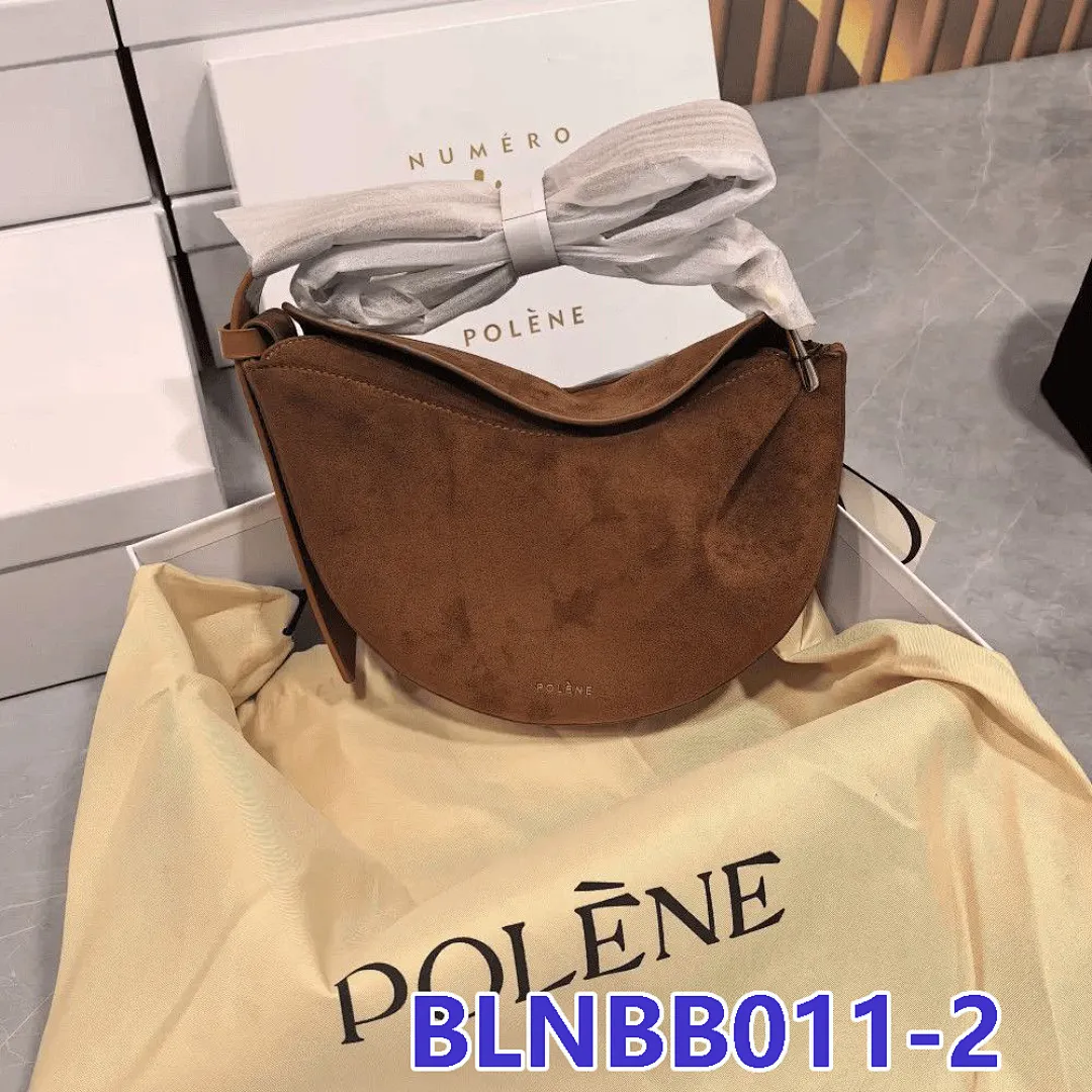 Polene BLNBB011 תמונה 8
