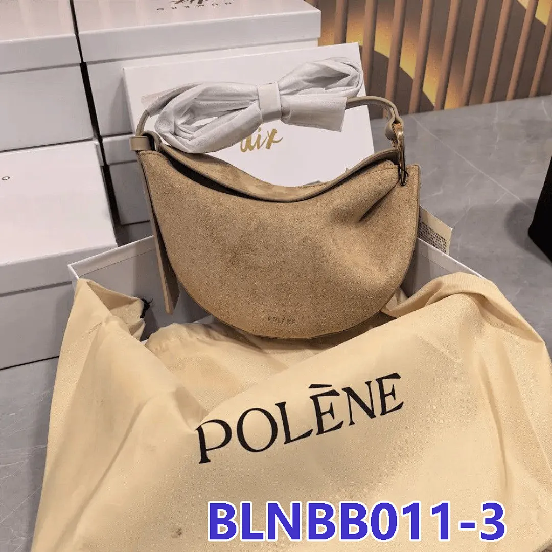 Polene BLNBB011 תמונה 9