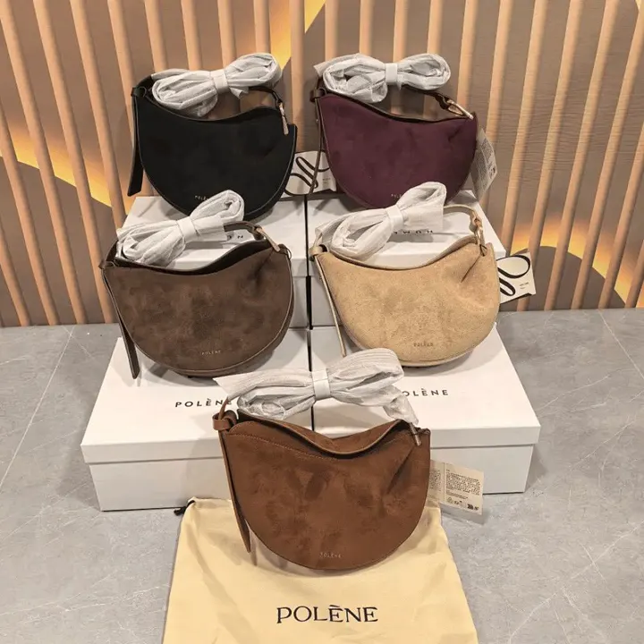 Polene BLNBB011