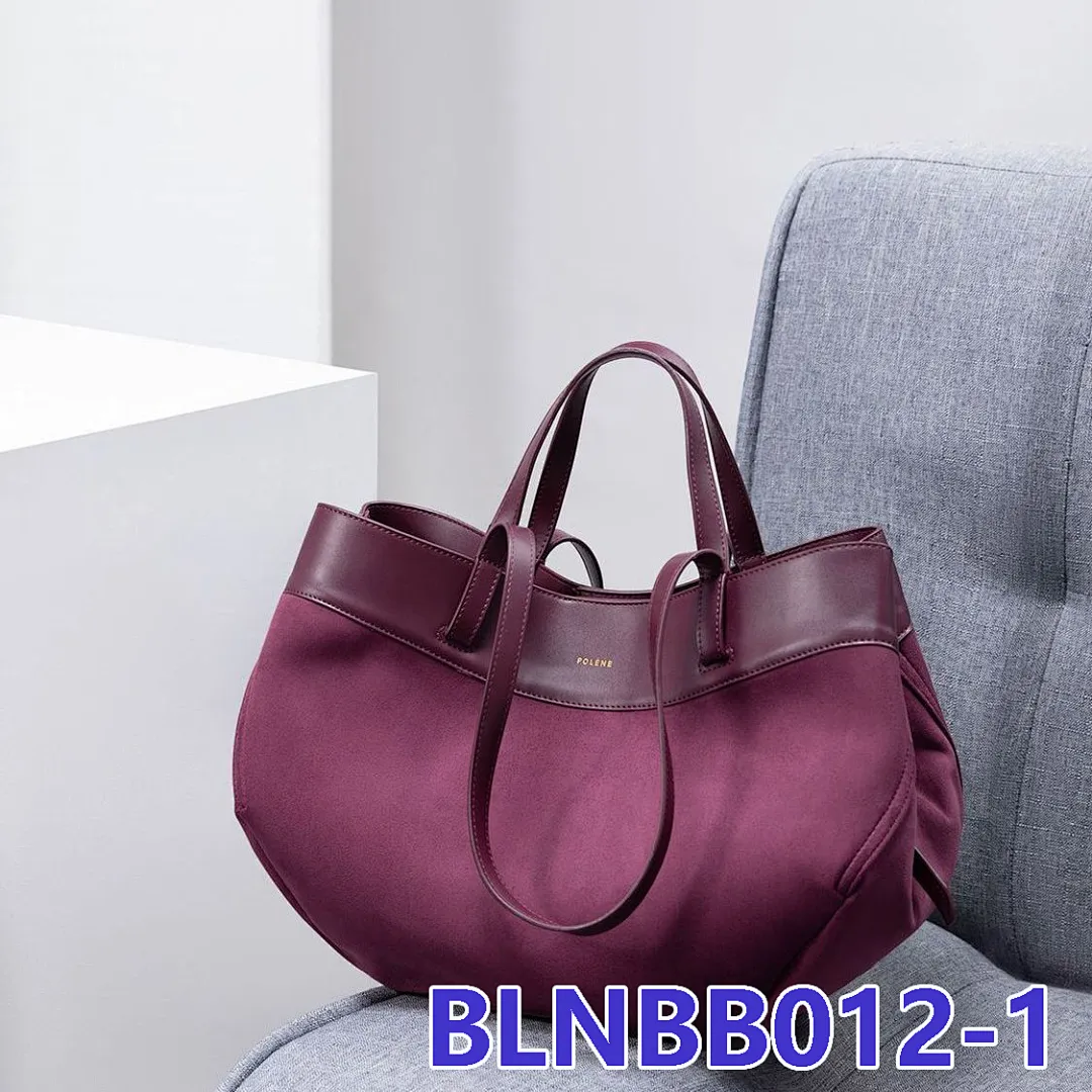 Polene BLNBB012 תמונה 5