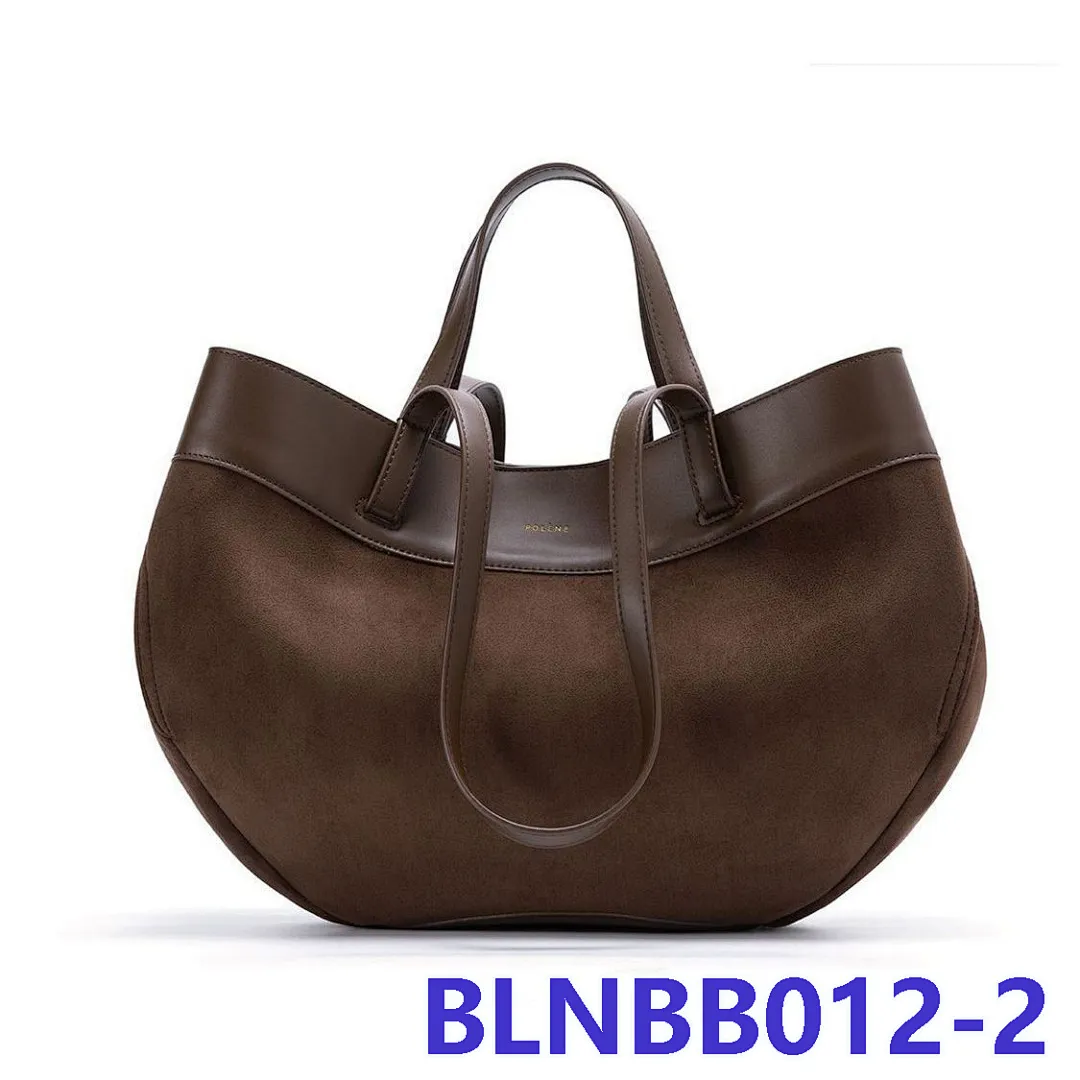 Polene BLNBB012 תמונה 6