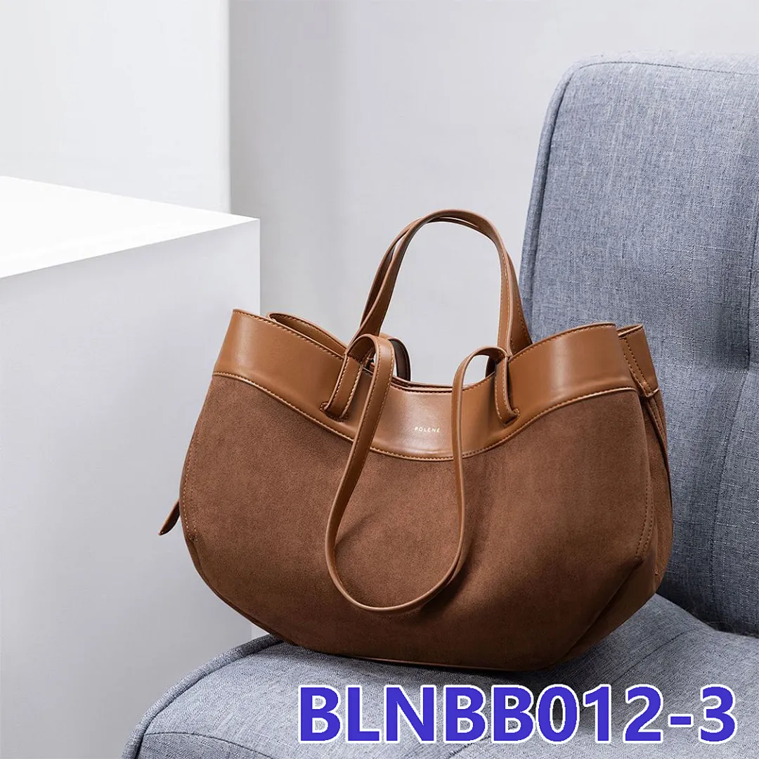 Polene BLNBB012 תמונה 7