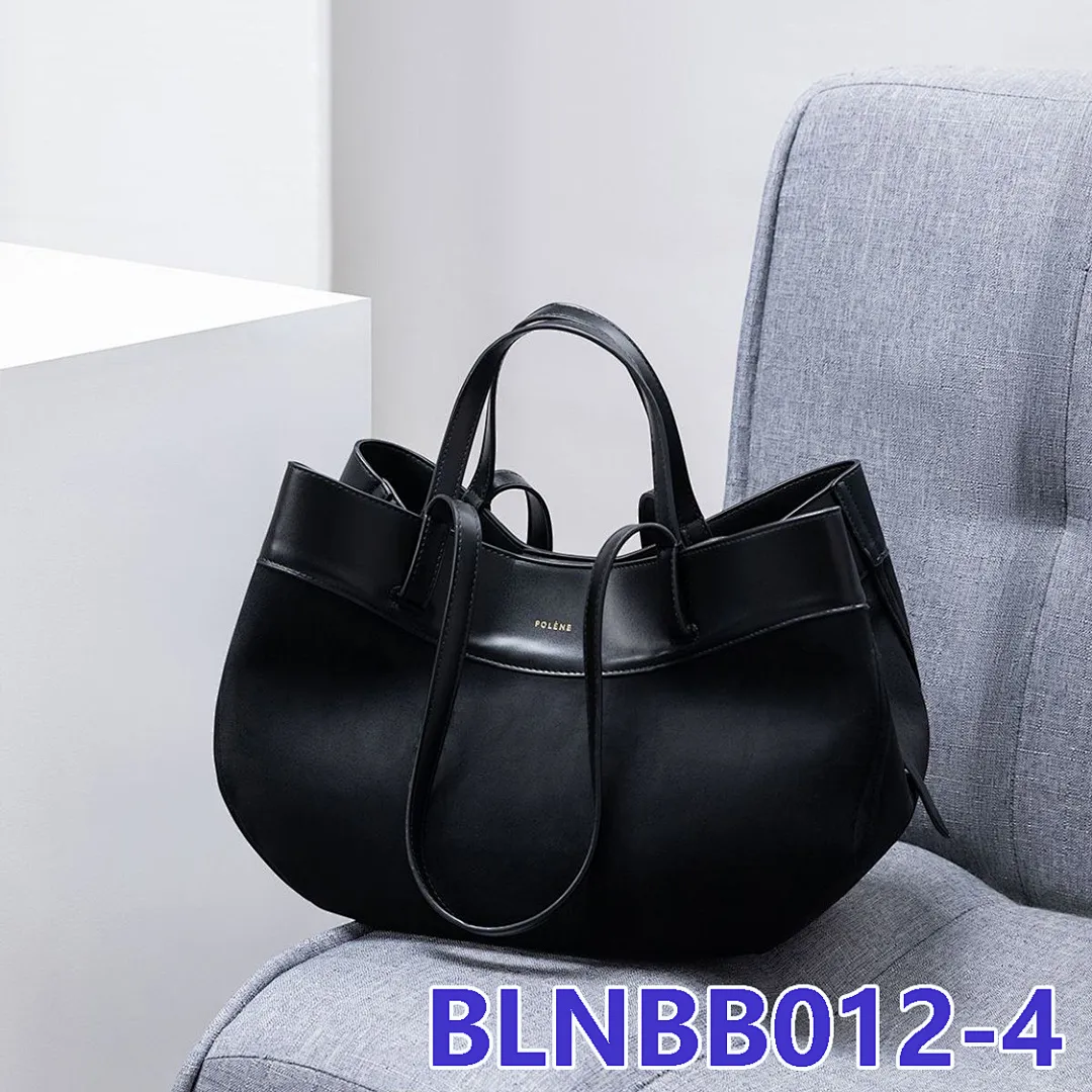 Polene BLNBB012 תמונה 8