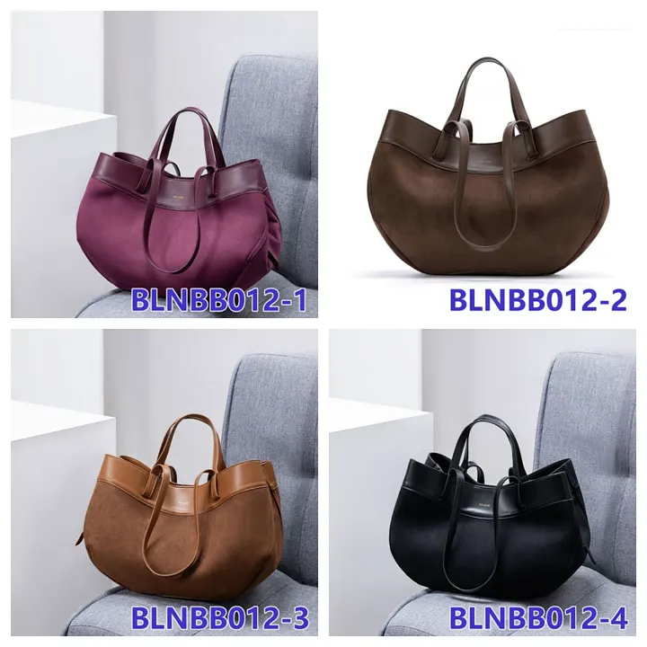 Polene BLNBB012