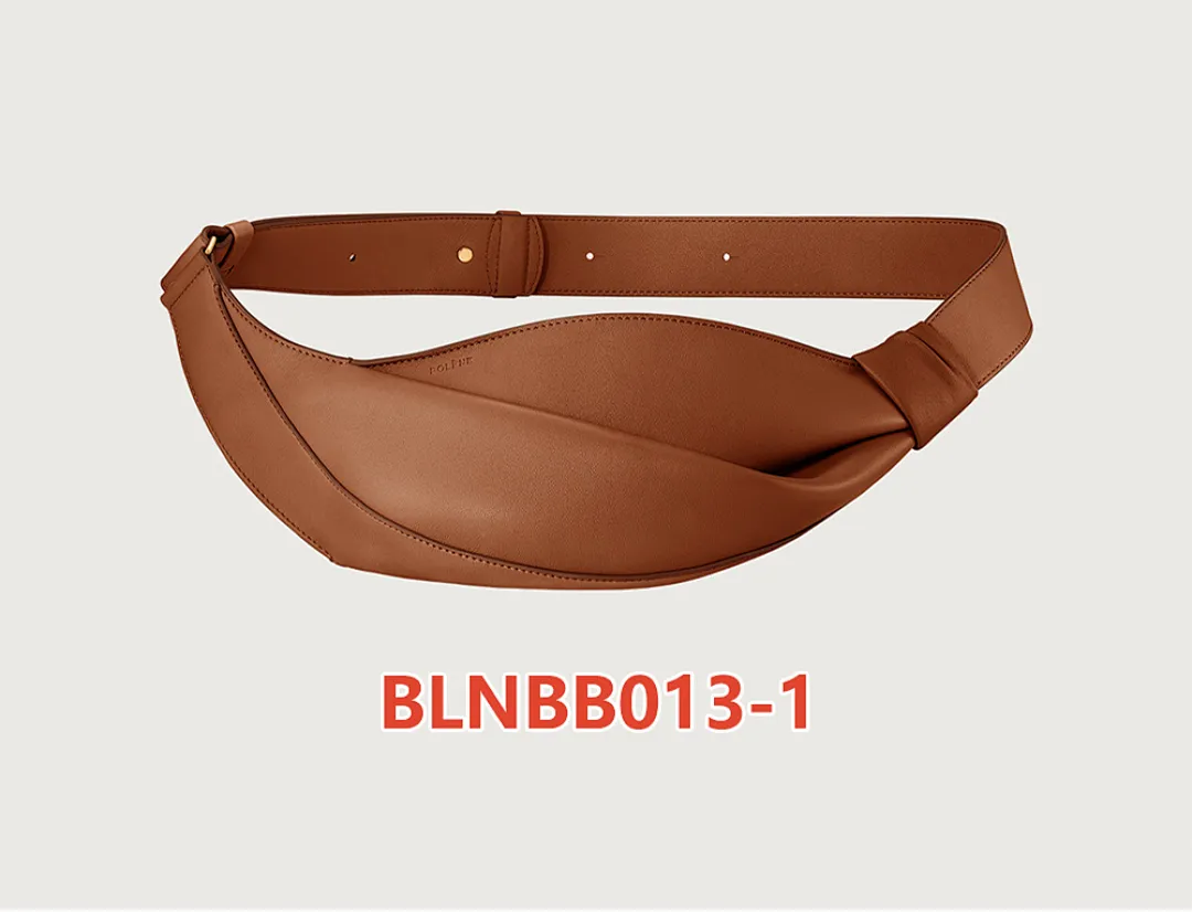 Polene BLNBB013 תמונה 13
