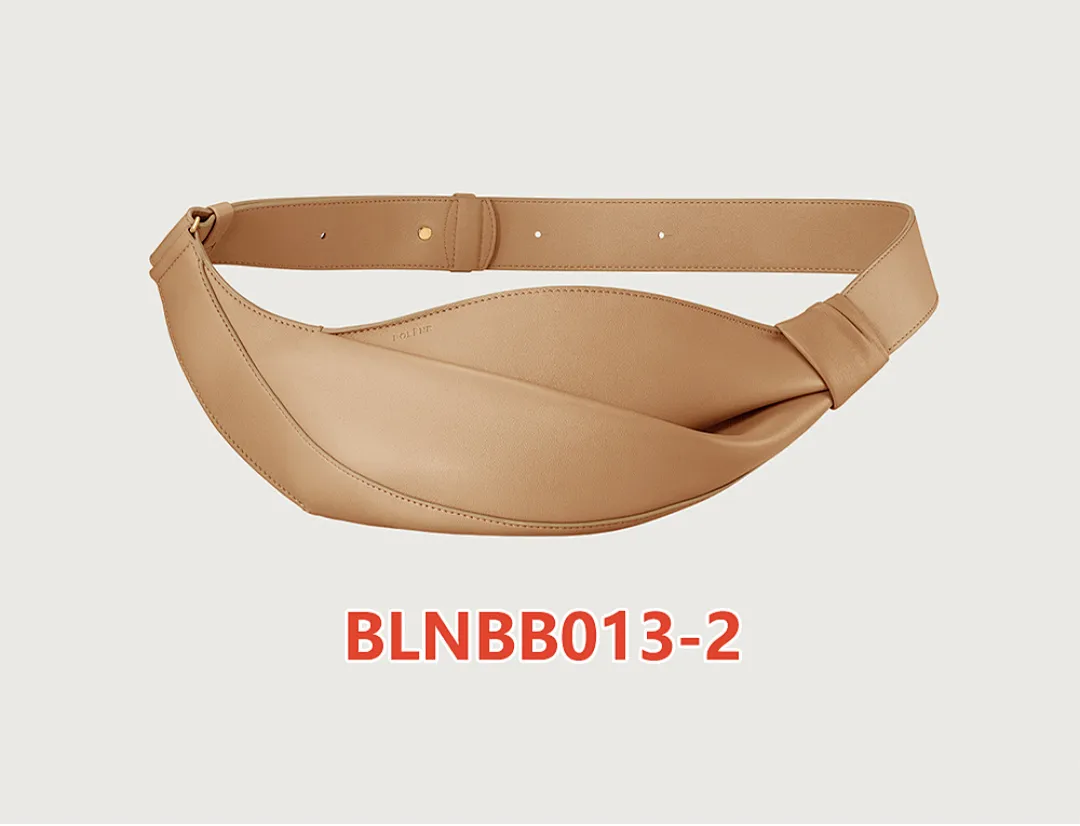 Polene BLNBB013 תמונה 14