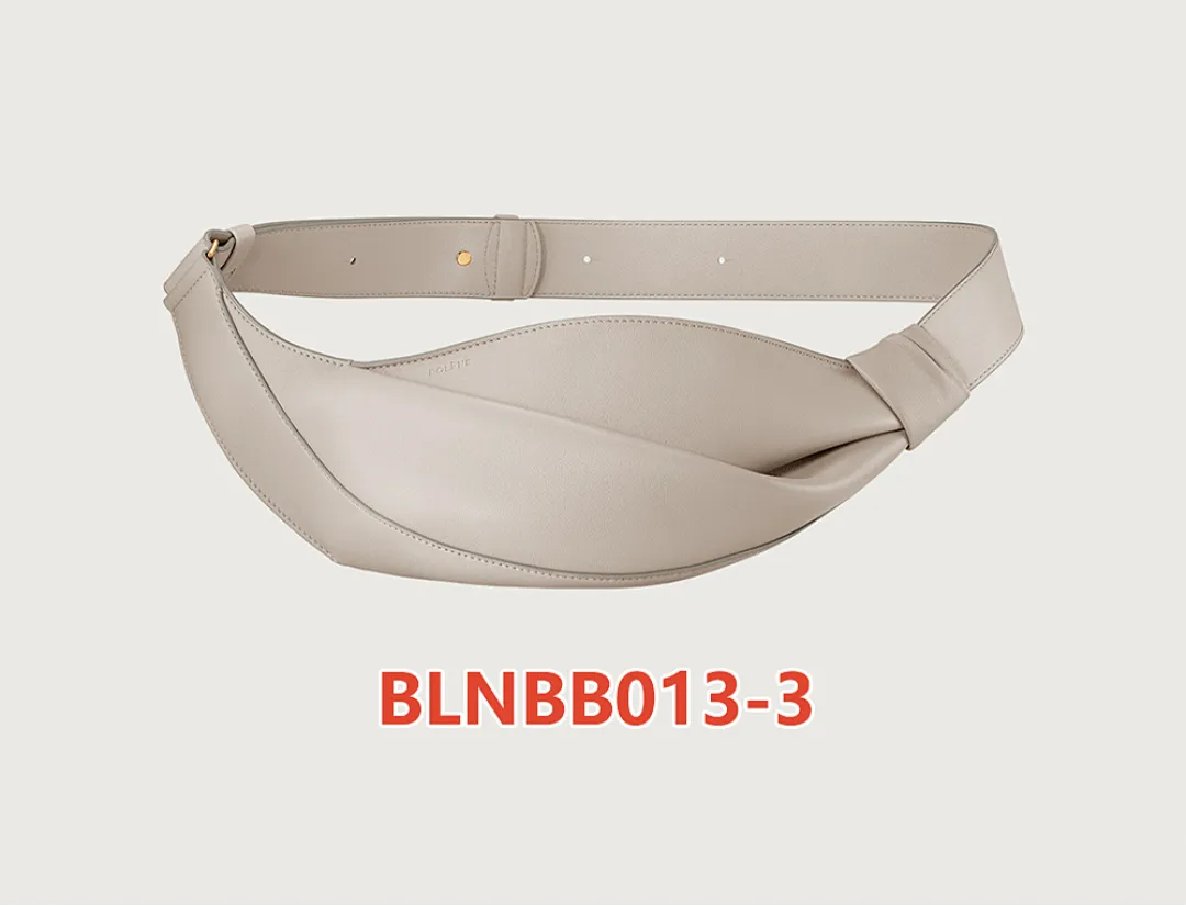 Polene BLNBB013 תמונה 15