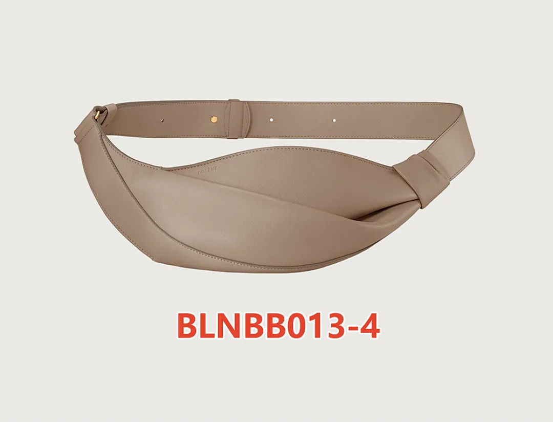 Polene BLNBB013 תמונה 16