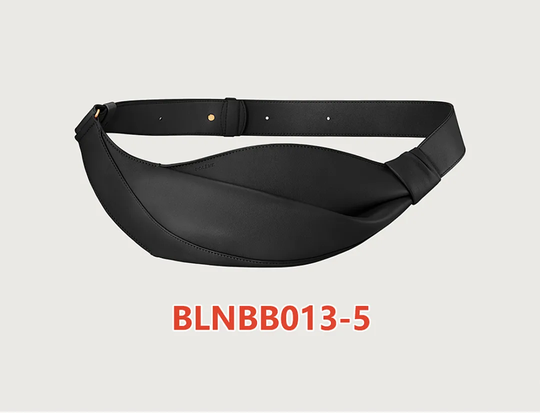 Polene BLNBB013 תמונה 17