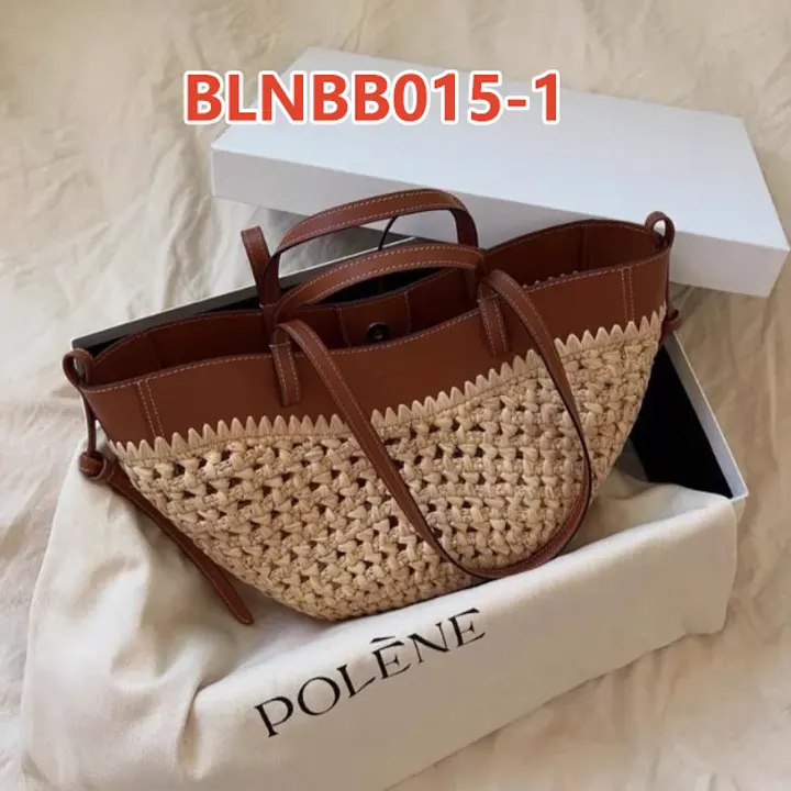 Polene BLNBB015