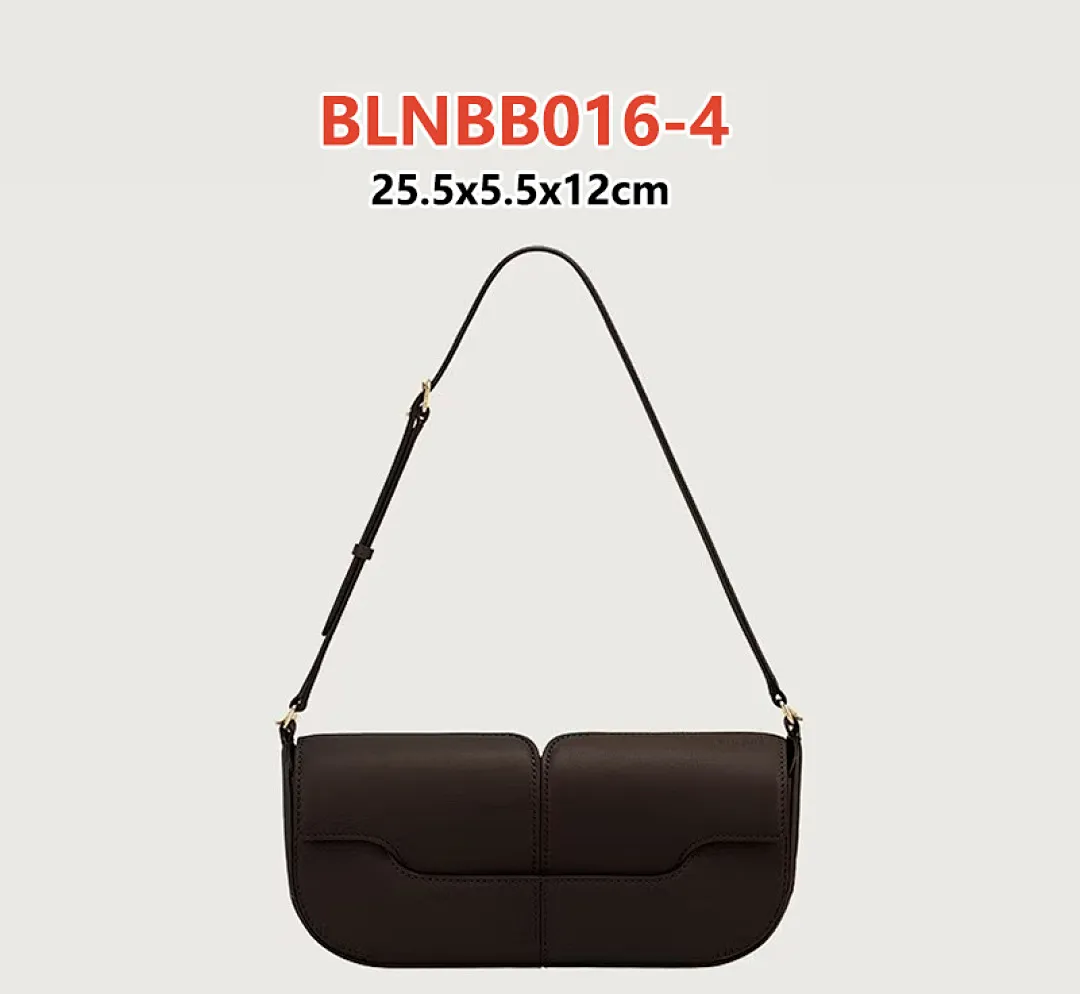 Polene BLNBB016 תמונה 11