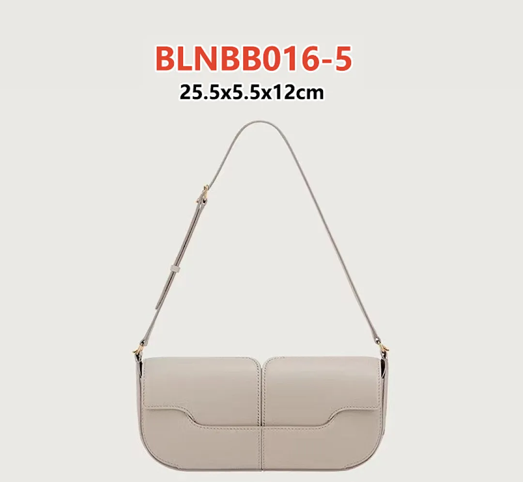 Polene BLNBB016 תמונה 12