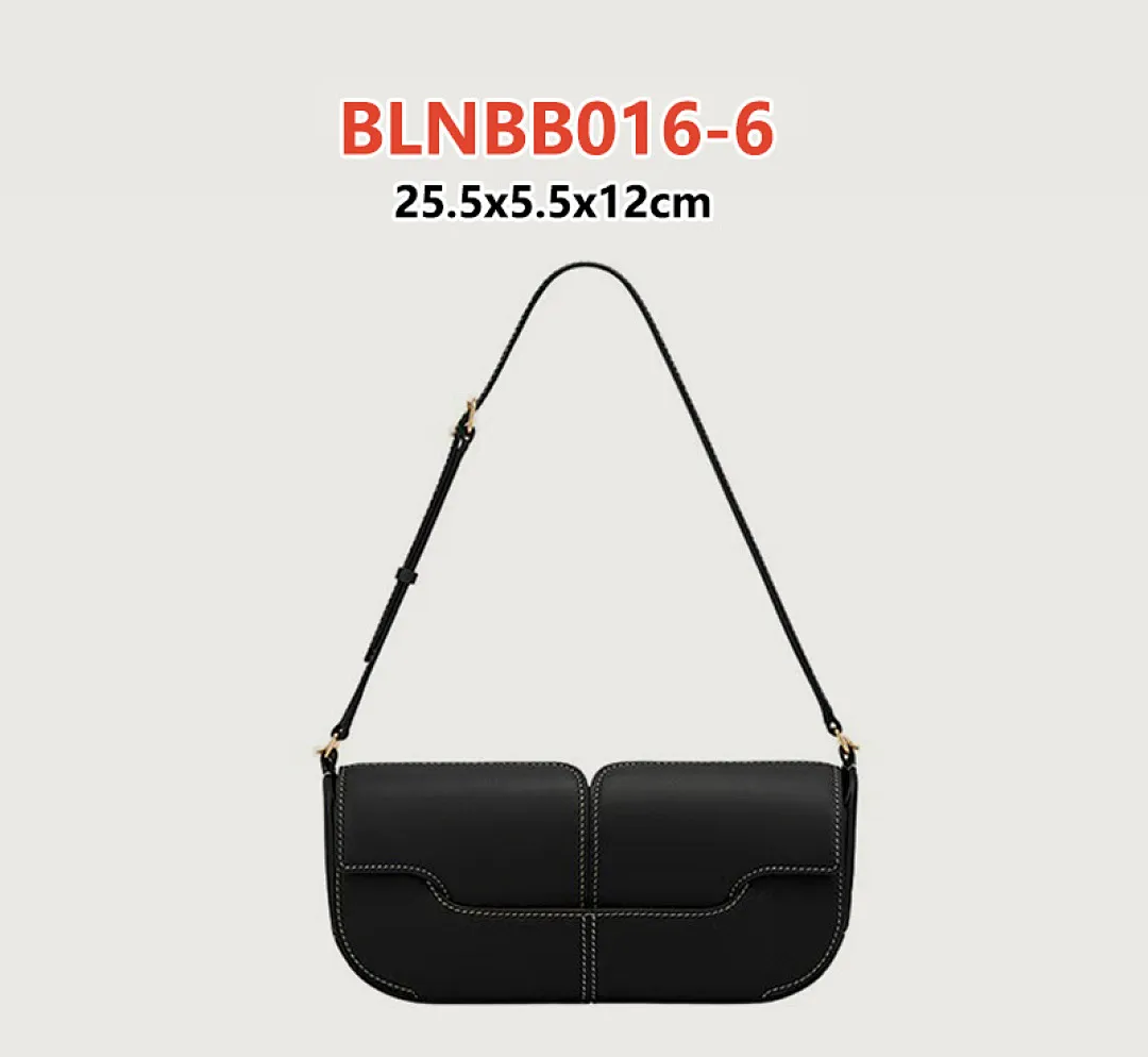 Polene BLNBB016 תמונה 13