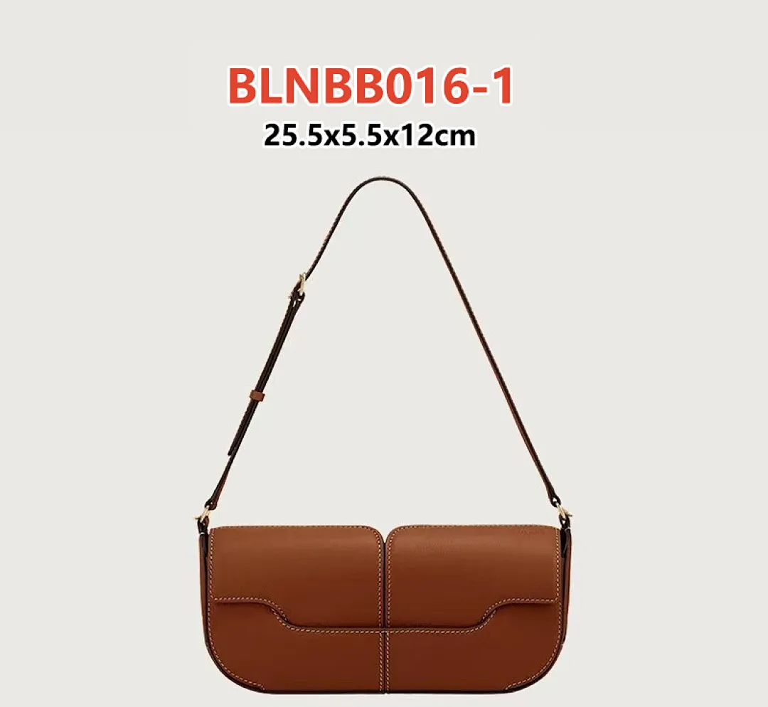 Polene BLNBB016 תמונה 8