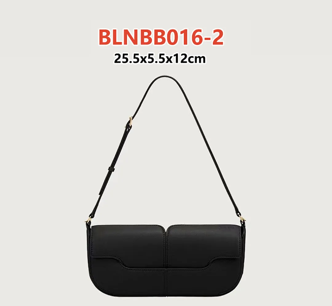 Polene BLNBB016 תמונה 9