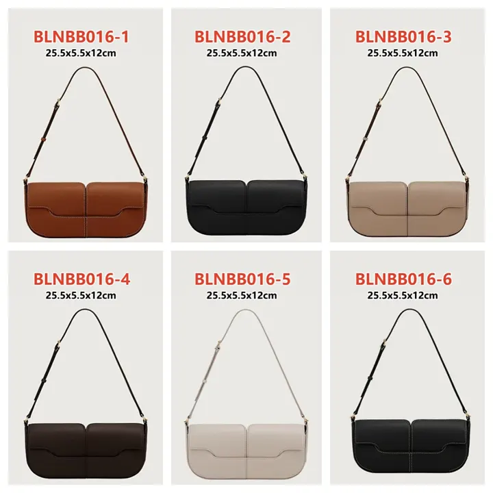 Polene BLNBB016