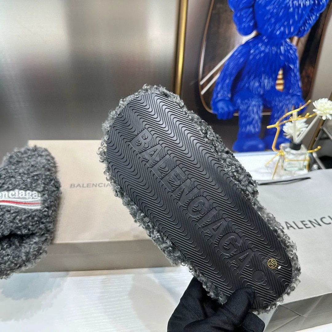 Balenciaga BLSJX01 תמונה 2