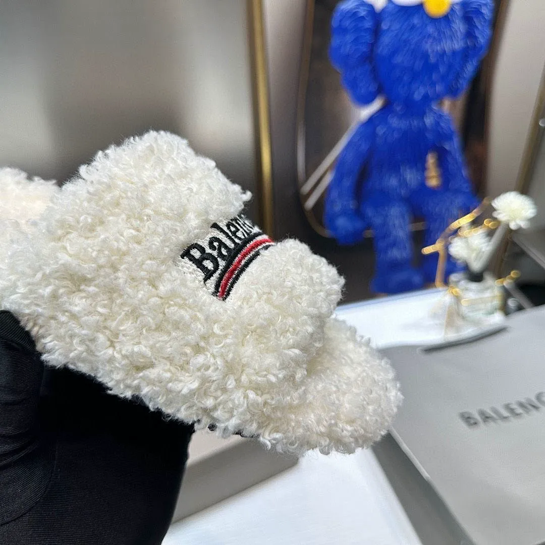 Balenciaga BLSJX01 תמונה 3