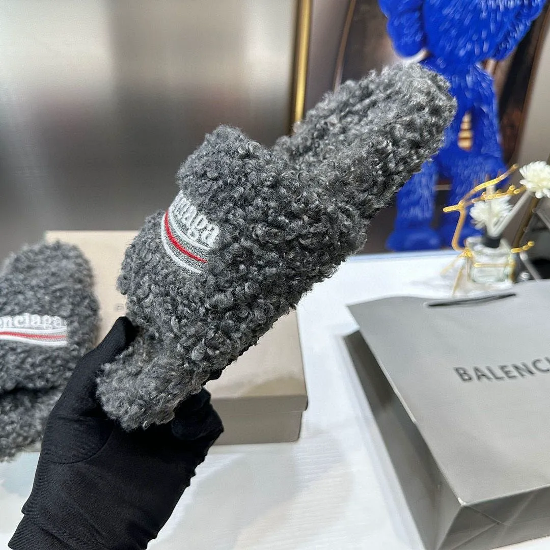 Balenciaga BLSJX01 תמונה 5