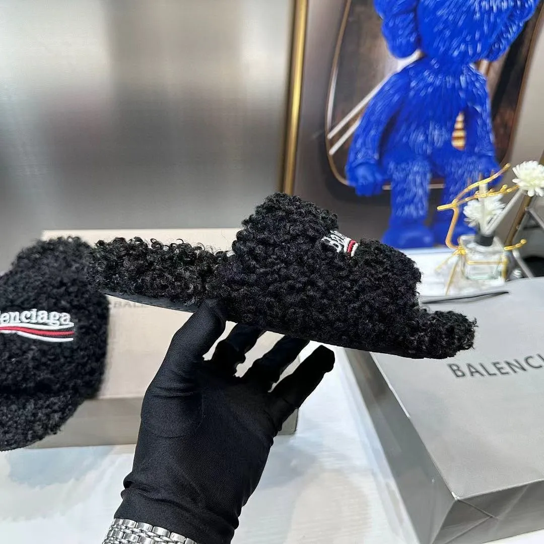 Balenciaga BLSJX01 תמונה 6