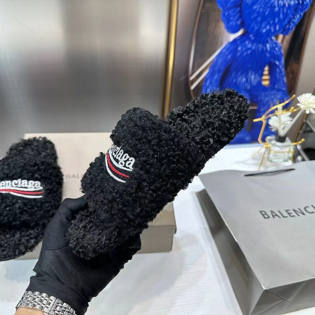 Balenciaga BLSJX01 תמונה 7
