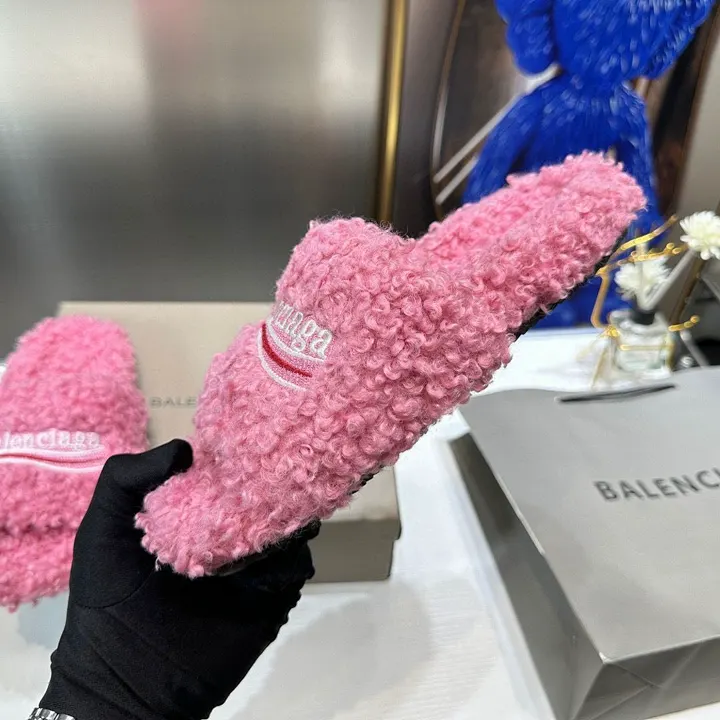 Balenciaga BLSJX01
