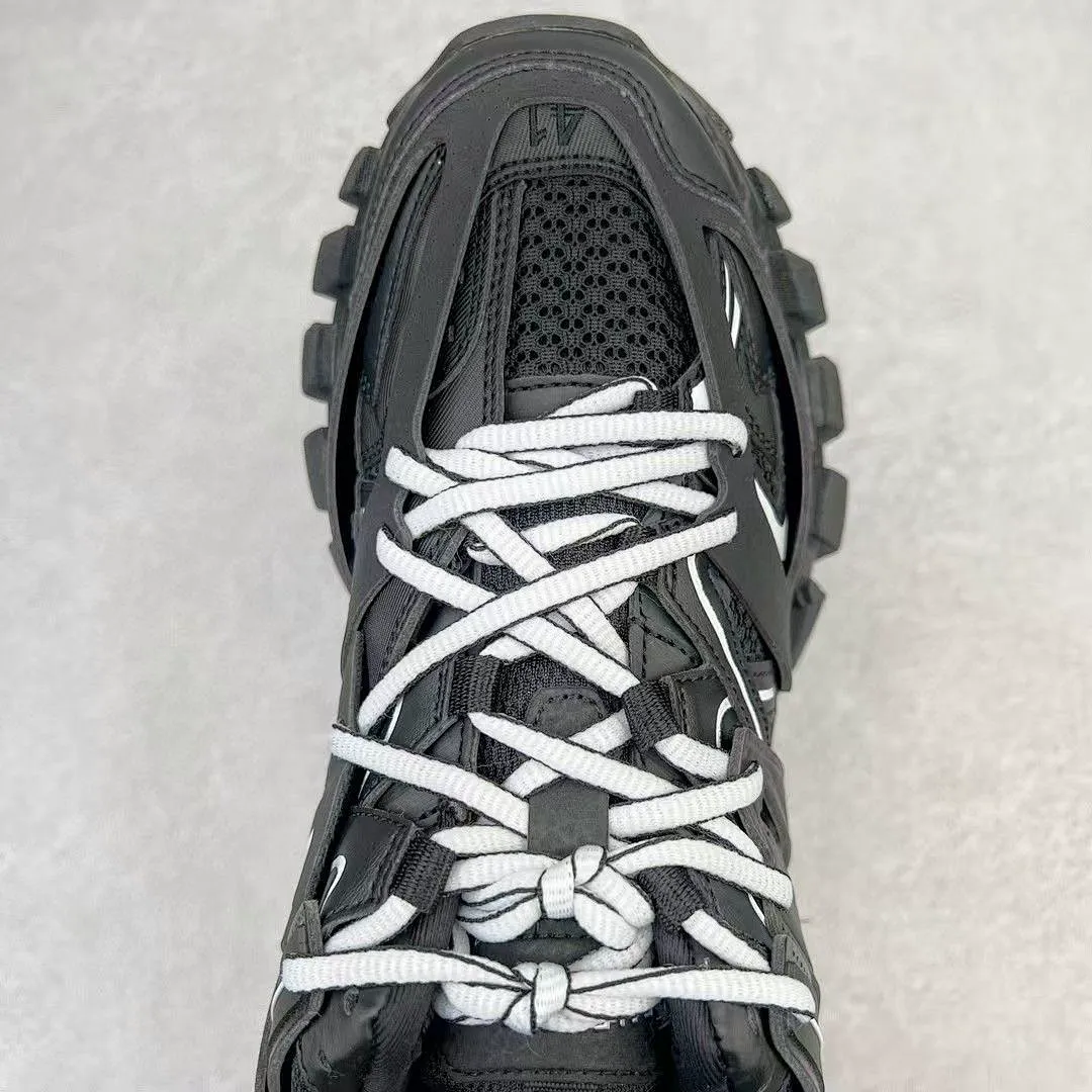 Balenciaga BLSJX03 תמונה 10