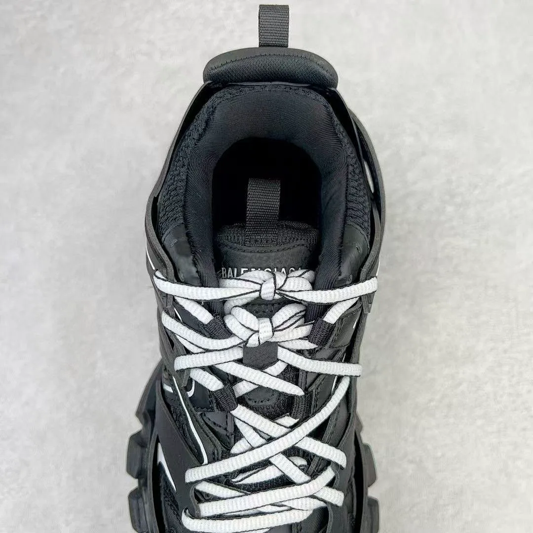 Balenciaga BLSJX03 תמונה 11