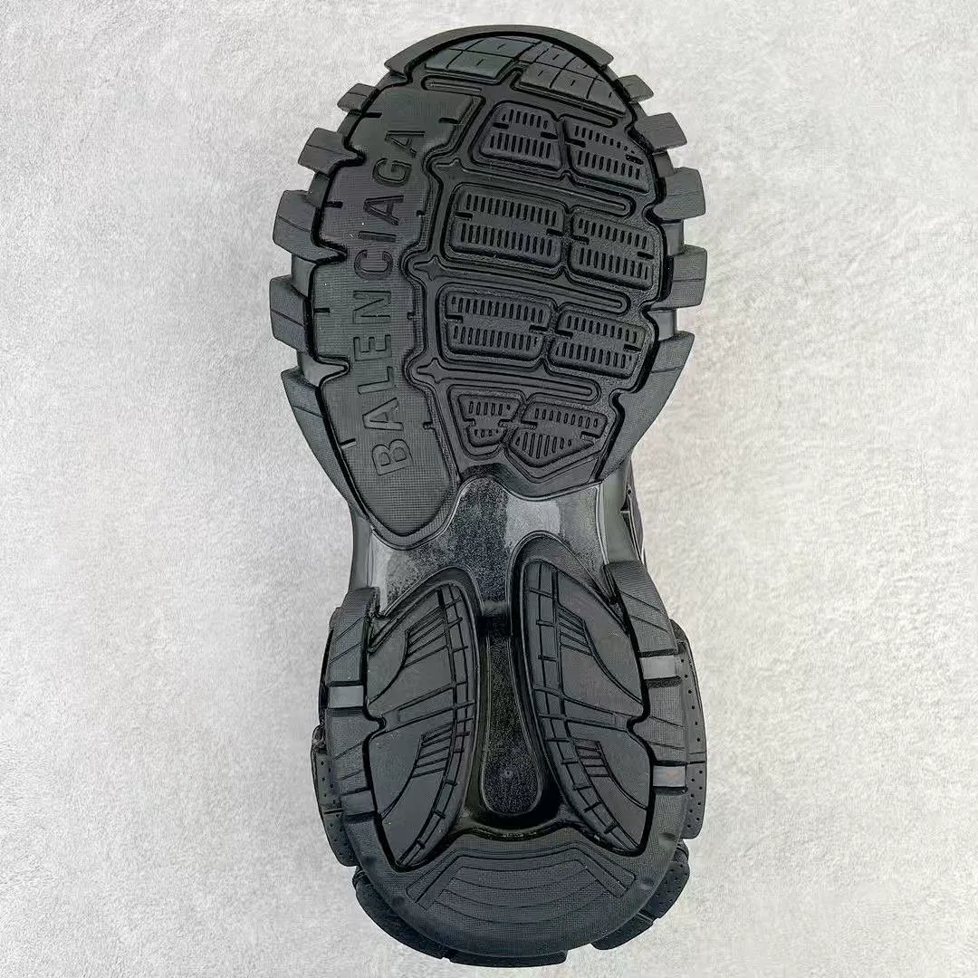 Balenciaga BLSJX03 תמונה 12