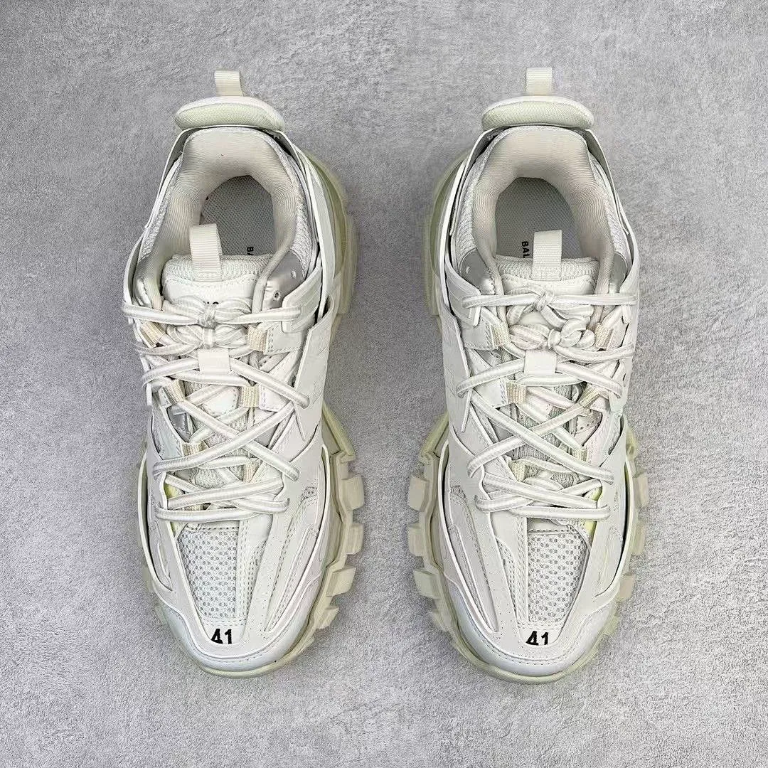 Balenciaga BLSJX03 תמונה 13