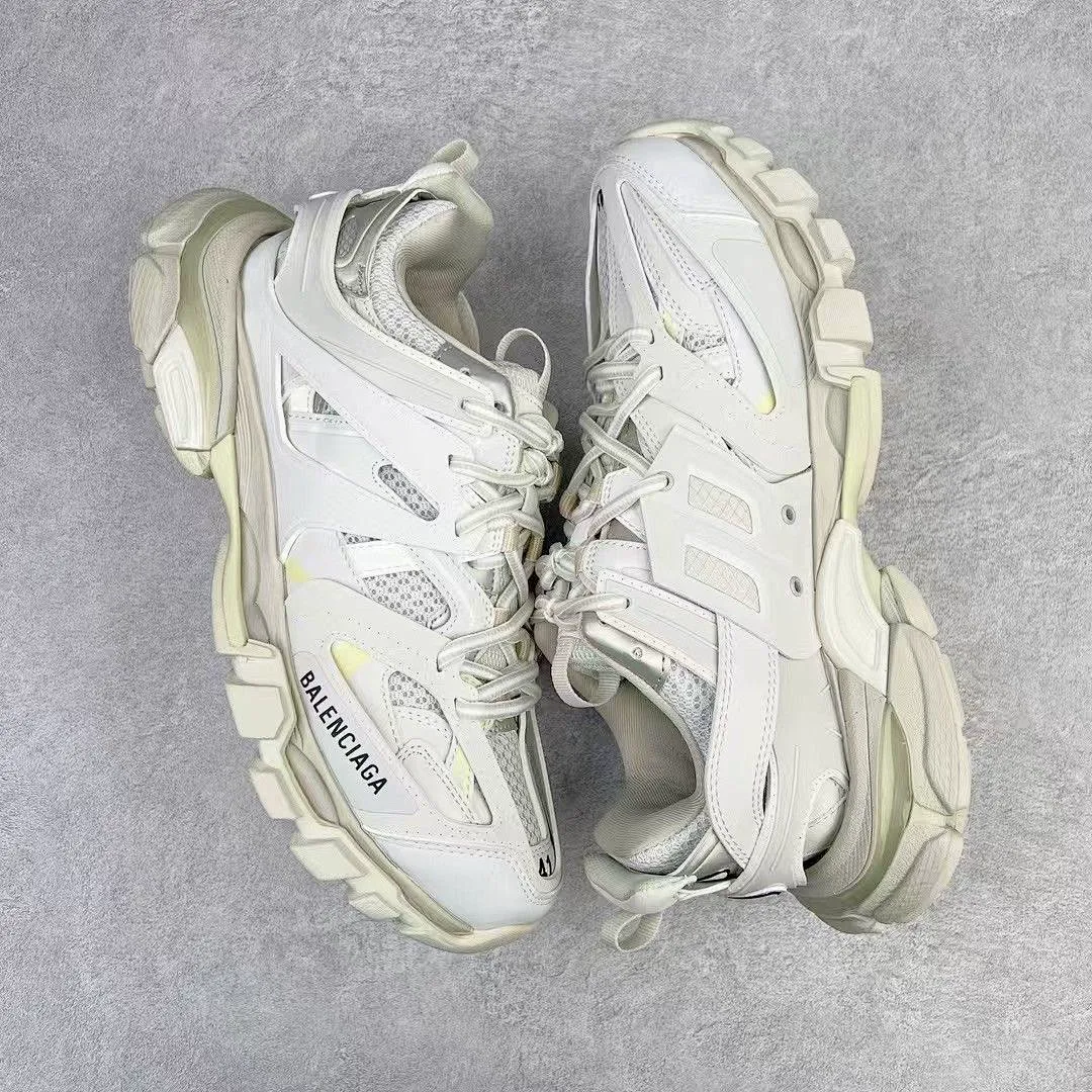 Balenciaga BLSJX03 תמונה 14