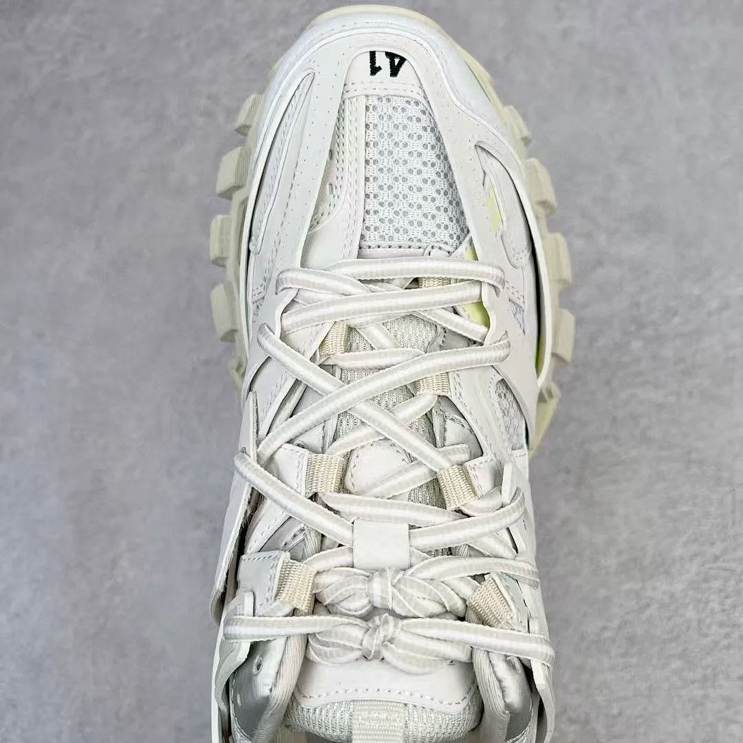 Balenciaga BLSJX03 תמונה 15