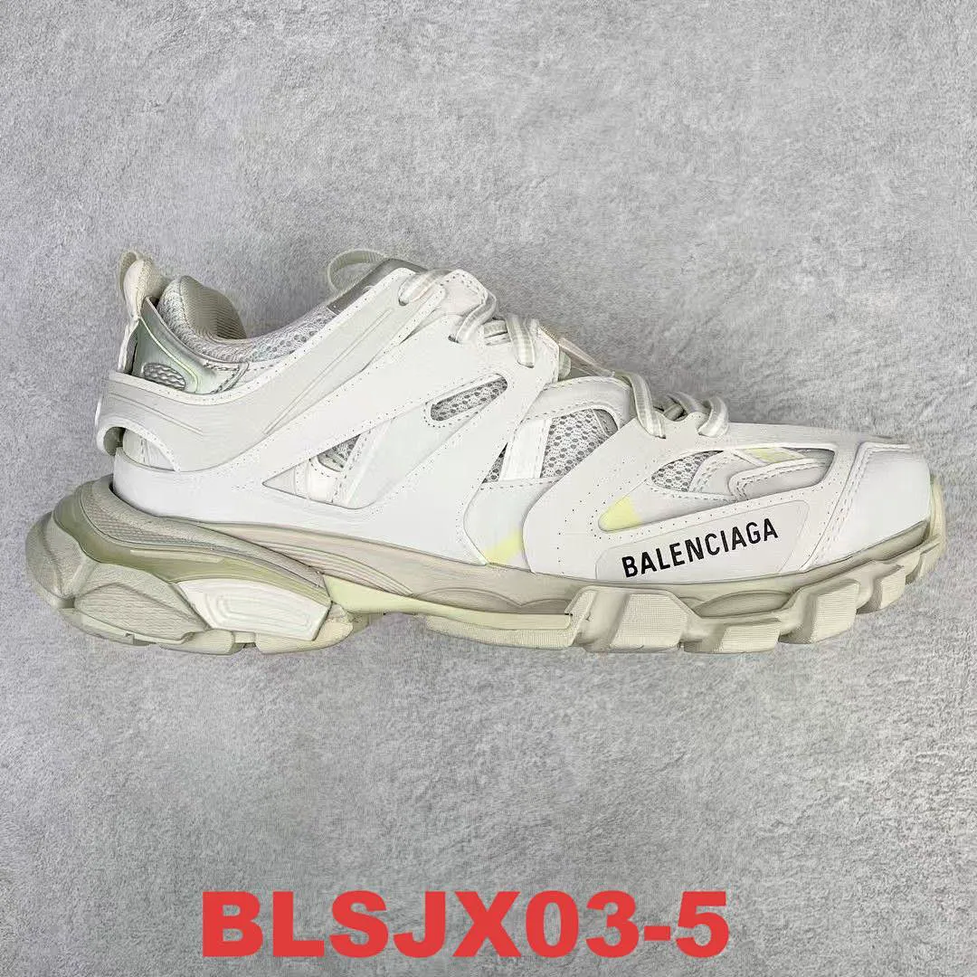 Balenciaga BLSJX03 תמונה 3