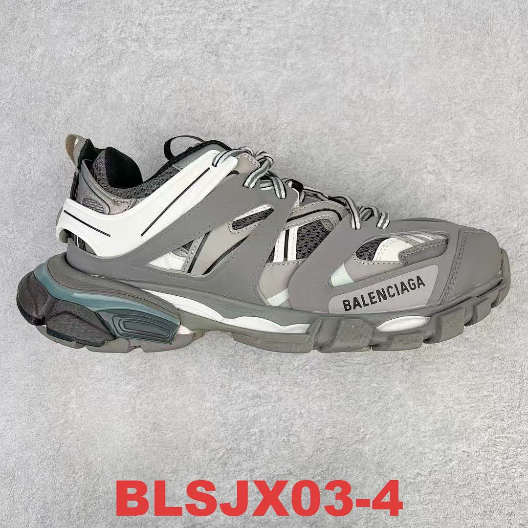 Balenciaga BLSJX03 תמונה 4