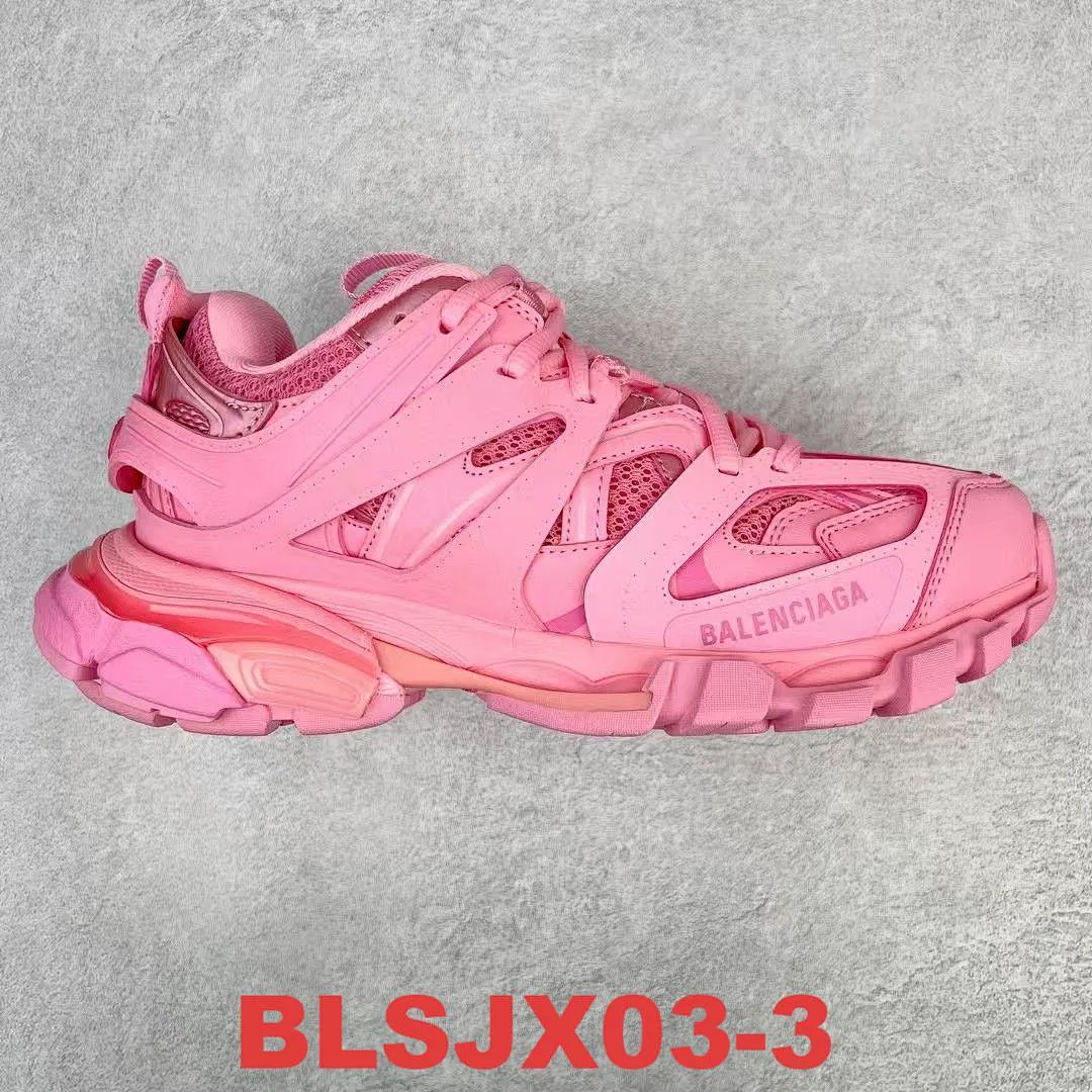 Balenciaga BLSJX03 תמונה 5