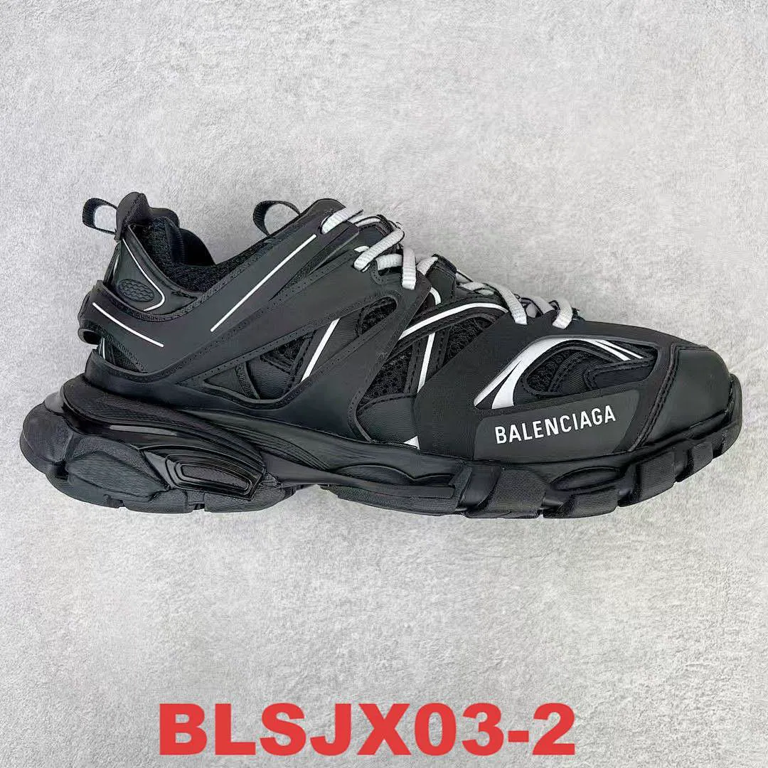 Balenciaga BLSJX03 תמונה 6